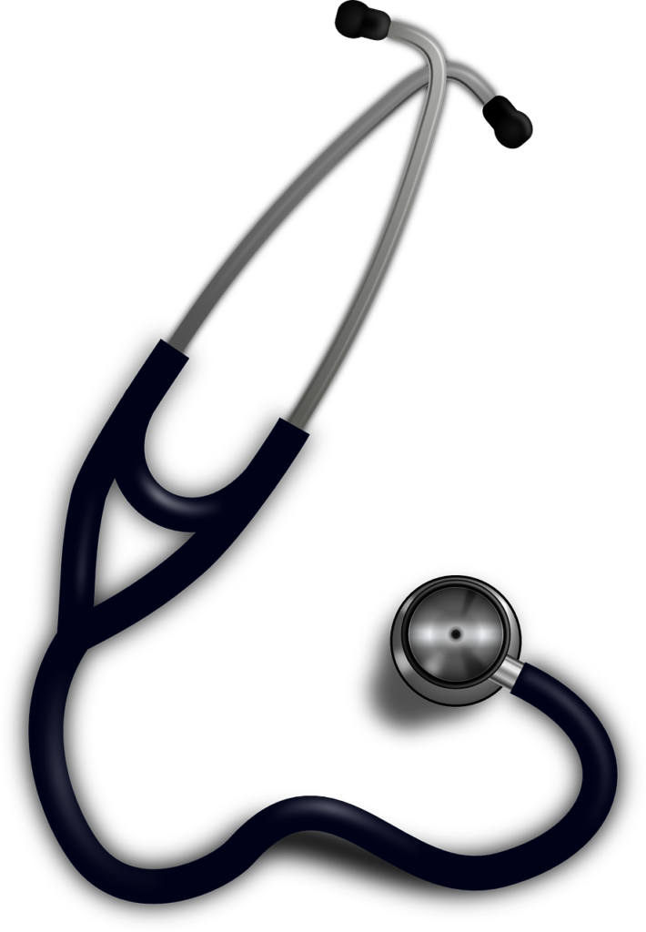 stethoscope, doctor, health-147700.jpg