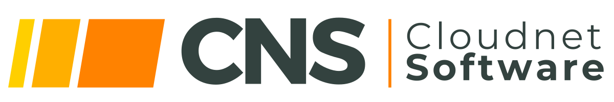 cns-logo-on-light